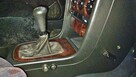 Sprzedam Hondę Civic VI 1,6 iES 115 KM benzyna 1998Hatchback - 9