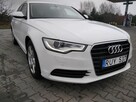 Audi A6 C7 z 2013 roku 2.0 TDI 177 km oryginał stan - 4