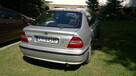 Sprzedam Hondę Civic VI 1,6 iES 115 KM benzyna 1998Hatchback - 3