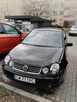 Sprzedam Volkswagen Polo po kolizji - 2