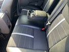 Sprzedam FORD KUGA 4×4 - 5