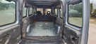 Opel combo 1.7 diesel - 6