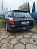 Subaru Legacy salon Polska faktura VAT zamiana - 5