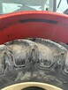 Zetor Forterra 9641 - pierwszy właściciel - 8