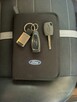 Sprzedam FORD KUGA 4×4 - 9