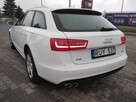 Audi A6 C7 z 2013 roku 2.0 TDI 177 km oryginał stan - 6