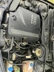 C4 a6 2.5 tdi - 2