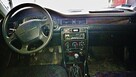 Sprzedam Hondę Civic VI 1,6 iES 115 KM benzyna 1998Hatchback - 7