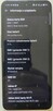 SMARTFON OnePlus 10 T CHP2415 5G 8GB 128GB AMOLED Android 15 - 10