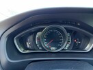 Sprzedam dynamiczne i oszczędne Volvo V40 190KM - 11