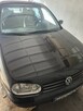 Sprzedam Golfa 4 1.9 tdi silnik Alh 90 koni w całości - 4