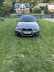 Bmw 330xd - 4