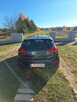 Kia Ceed 1.4 b 100km 14r - 5