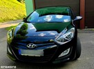 Hyundai i30 1.6 GDI Style - 5