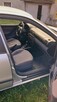 Sprzedam Seat Toledo 2001 1.6 + LPG - 5