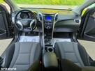 Hyundai i30 1.6 GDI Style - 7