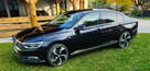 Vw passat b8 salon polski - 3