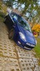 Fiat Bravo 1.4 T Jet - 6