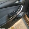 Opel Astra 1.4 Turbo Innovation - 11