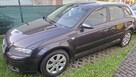 Audi a3 sportbeck - 1