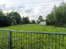 Działka budowlana Kamionka - 1