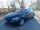 Sprzedam dynamiczne i oszczędne Volvo V40 190KM - 3