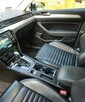 Vw passat b8 salon polski - 4