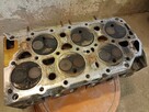 Głowica 2.8 VR6 AAA - 3