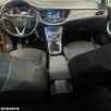Opel Astra 1.4 Turbo Innovation - 8