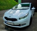 Kia Ceed 1.4 CVVT SW Edition 7 - 6
