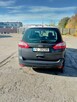 sprzedam ford grand c max 5 osob kamera - 6