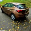 Opel Astra 1.4 Turbo Innovation - 5