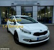 Kia Ceed 1.4 CVVT SW Edition 7 - 1