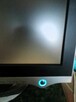 Monitor LG Flatron L1720B - 4