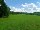 Sprzedam działki 15 km od Olsztyna - 11