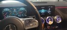 Sprzedam GLA 200 z panoramicznym dachem pełne wyposażenie AM - 4