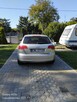 Audi a3 8p sportback 2006r 1.9 diesel - 6