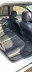 Ford Mondeo MK4 2.0 TDCI Titanium - 7
