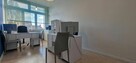 Pomieszczenie biurowe 16,5 m² – Koszalin – 1000 zł z prądem - 1