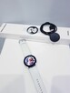 Damski smartwatch galaxy watsch 4 - 3