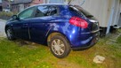 Fiat Bravo 1.4 T Jet - 4