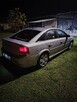 Opel Vectra c 1.8 gaz - 3