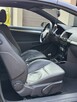 OPEL ASTRA TWIN TOP cabrio - 9