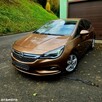 Opel Astra 1.4 Turbo Innovation - 2