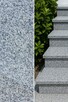 Schody Granitowe - 3