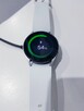 Damski smartwatch galaxy watsch 4 - 6