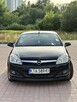OPEL ASTRA TWIN TOP cabrio - 2