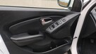 Hyundai ix 35 bezwypadkowy świeżo sprowadzony Niemcy - 9
