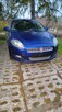 Fiat Bravo 1.4 T Jet - 10