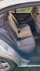 Sprzedam Seat Toledo 2001 1.6 + LPG - 6